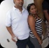 unchartered_cooler_cruise_aug3-076
