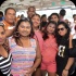 unchartered_cooler_cruise_aug3-077