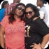 unchartered_cooler_cruise_aug3-078