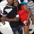 unchartered_cooler_cruise_aug3-080