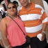 unchartered_cooler_cruise_aug3-081