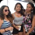 unchartered_cooler_cruise_aug3-082