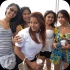 unchartered_cooler_cruise_aug3-083