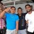 unchartered_cooler_cruise_aug3-084