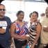 unchartered_cooler_cruise_aug3-086
