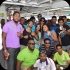 unchartered_cooler_cruise_aug3-088