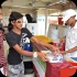 unchartered_cooler_cruise_aug3-090