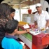 unchartered_cooler_cruise_aug3-091