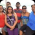 unchartered_cooler_cruise_aug3-093
