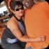 unchartered_cooler_cruise_aug3-094