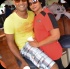 unchartered_cooler_cruise_aug3-095