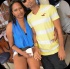 unchartered_cooler_cruise_aug3-096