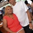 unchartered_cooler_cruise_aug3-098