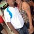 unchartered_cooler_cruise_aug3-099