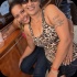 unchartered_cooler_cruise_aug3-100