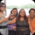 unchartered_cooler_cruise_aug3-101