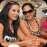 unchartered_cooler_cruise_aug3-103