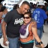 unchartered_cooler_cruise_aug3-105