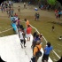 unchartered_cooler_cruise_aug3-106