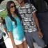 unchartered_cooler_cruise_aug3-107