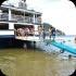 unchartered_cooler_cruise_aug3-108