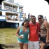 unchartered_cooler_cruise_aug3-109