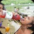 unchartered_cooler_cruise_aug3-110