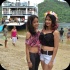unchartered_cooler_cruise_aug3-114