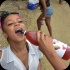 unchartered_cooler_cruise_aug3-118