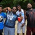unchartered_cooler_cruise_aug3-119