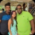 unchartered_cooler_cruise_aug3-120