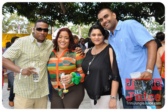 uwi_fete_2014_pt1-129