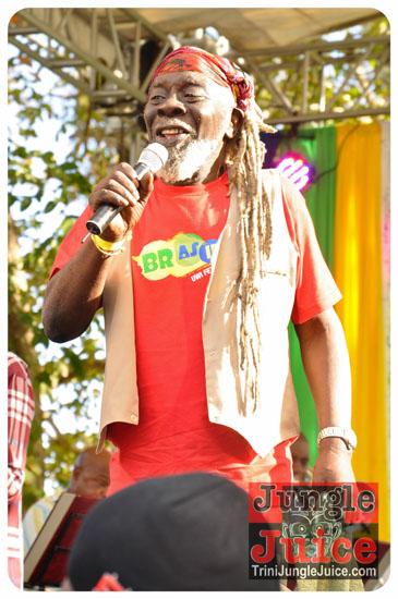 uwi_fete_2014_pt1-142