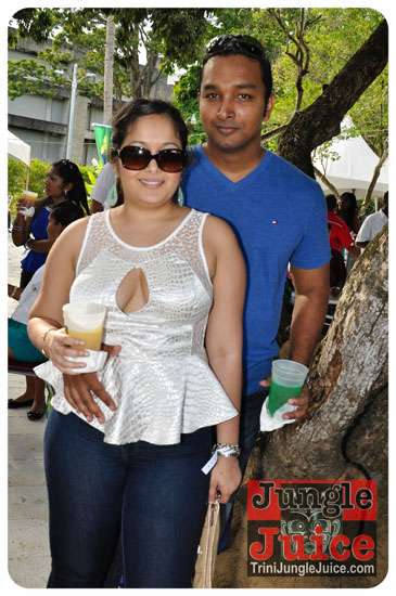 uwi_fete_2014_pt1-146