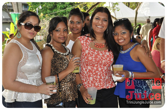 uwi_fete_2014_pt1-147