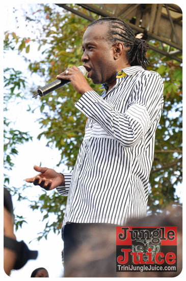uwi_fete_2014_pt1-148