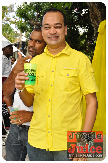 uwi_fete_2014_pt1-156