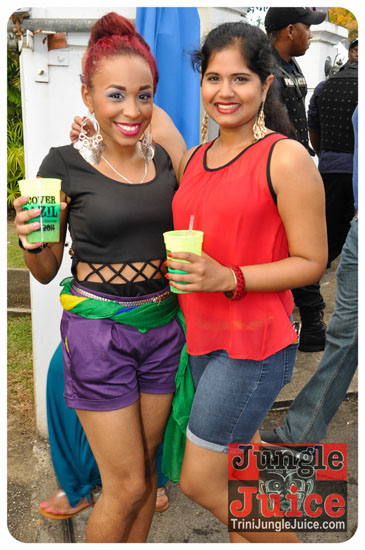 uwi_fete_2014_pt1-159