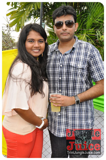 uwi_fete_2014_pt1-162