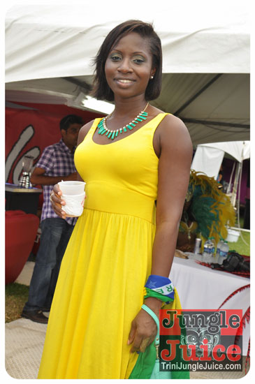 uwi_fete_2014_pt1-164
