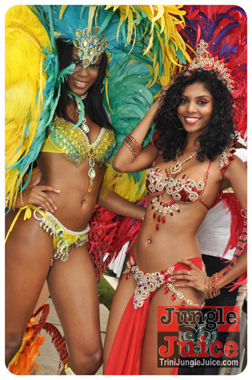 uwi_fete_2014_pt1-165