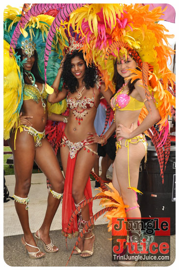 uwi_fete_2014_pt1-167