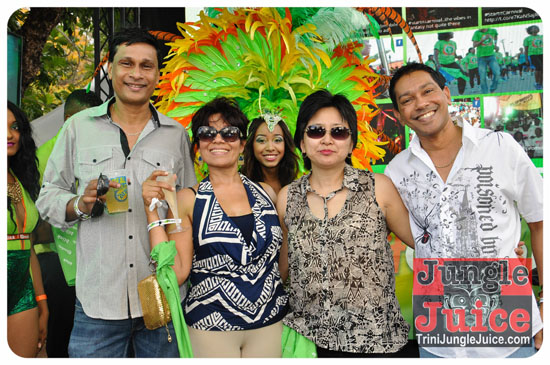 uwi_fete_2014_pt1-169