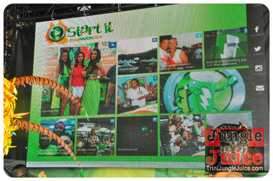 uwi_fete_2014_pt1-171