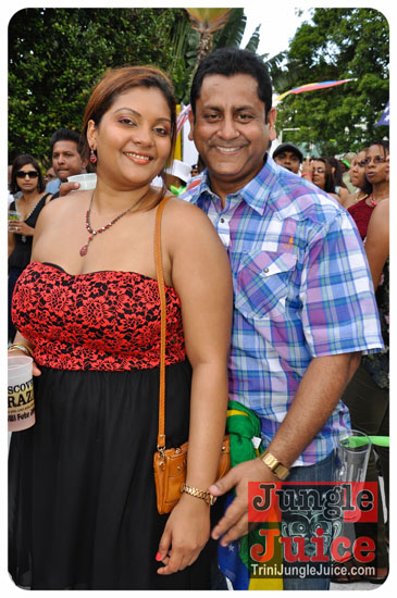 uwi_fete_2014_pt1-178