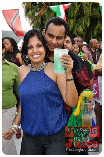 uwi_fete_2014_pt1-179