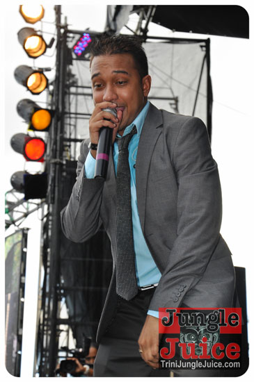 uwi_fete_2014_pt1-183