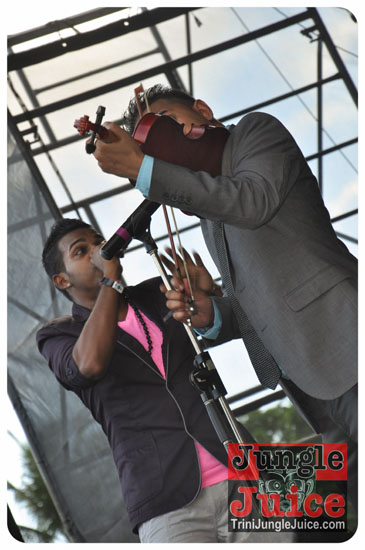 uwi_fete_2014_pt1-187