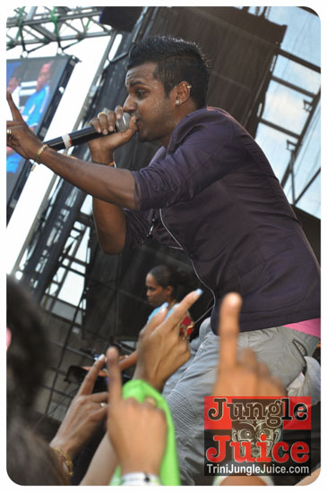 uwi_fete_2014_pt1-189