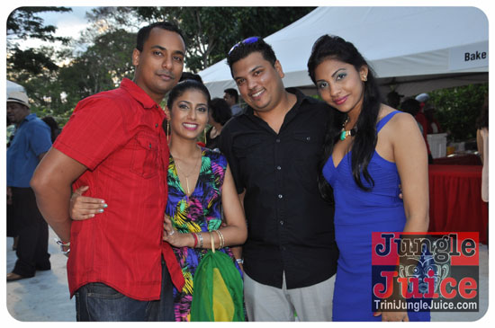 uwi_fete_2014_pt1-196